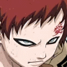 Avatar - Mangas - Naruto - XXX - 052
